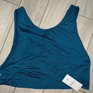 Buffbunny shirt